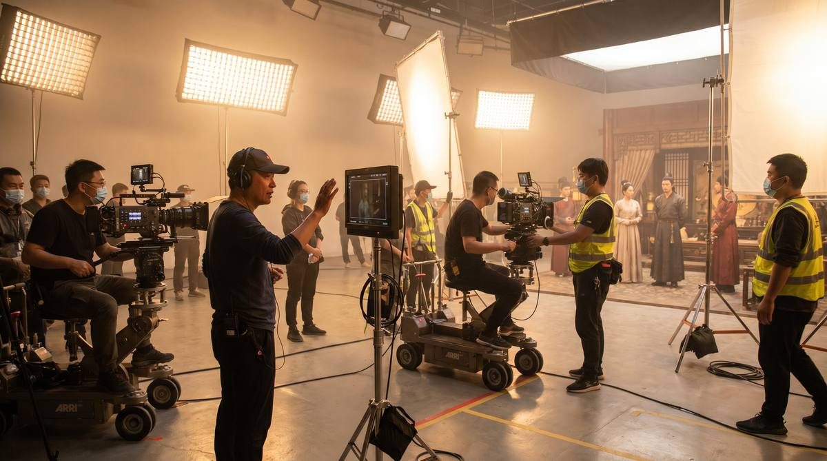每日大赛